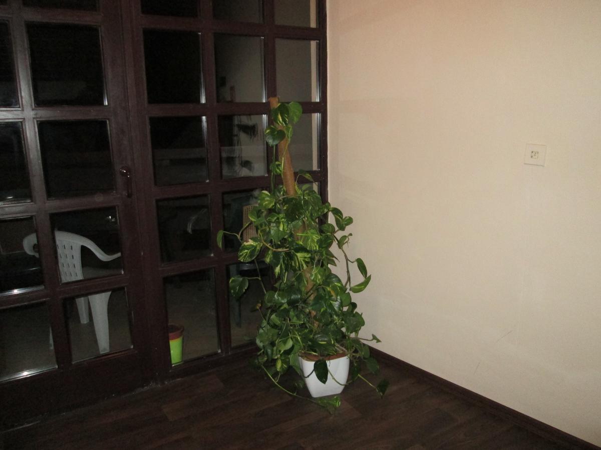 Penzion Lamberk Novy Jicin Exterior foto